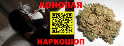 экстази Рязань
