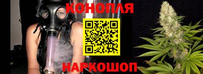 экстази Рязань